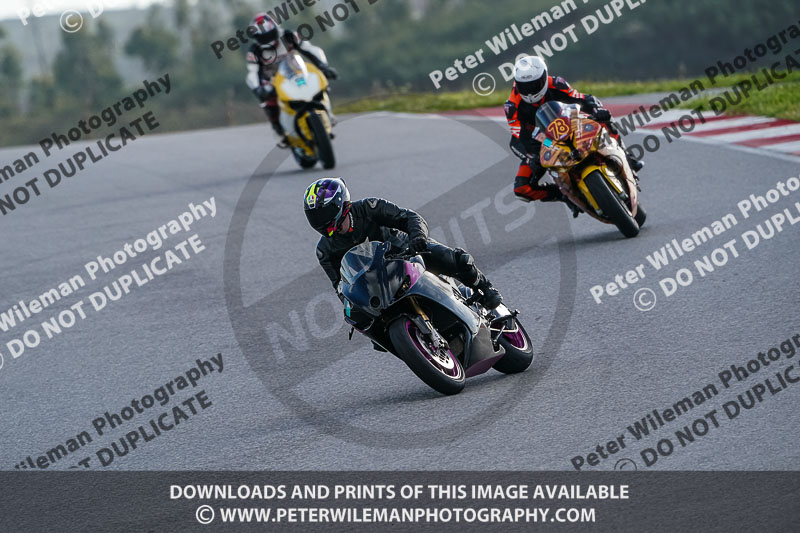 motorbikes;no limits;peter wileman photography;portimao;portugal;trackday digital images